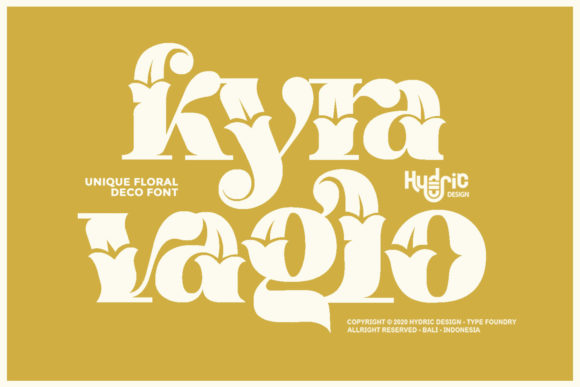 [Creativefabrica] Kyra Vaglo Font_0.jpg